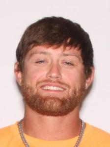 James Edwin Pewett a registered Sexual Offender or Predator of Florida