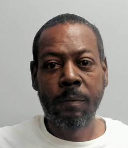 Waren Ralford Mc Intosh a registered Sexual Offender or Predator of Florida