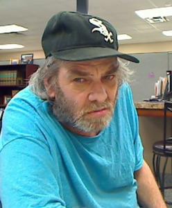 Jeffery Scott Williams a registered Sexual Offender or Predator of Florida