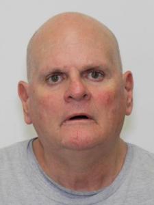 David Wendel Thompson a registered Sexual Offender or Predator of Florida