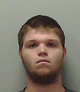 Edward Channing Billings III a registered Sexual Offender or Predator of Florida