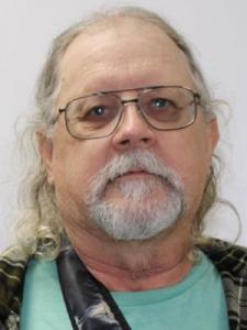 Edward Emanuel Mitchell a registered Sexual Offender or Predator of Florida