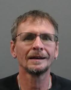 Raymond Eugene Constant a registered Sexual Offender or Predator of Florida