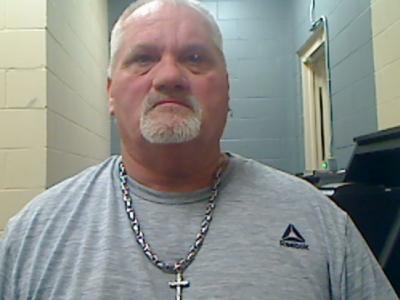 Gregory Keith Chambliss a registered Sexual Offender or Predator of Florida