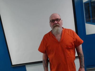 Darrell Eugene Ash a registered Sexual Offender or Predator of Florida