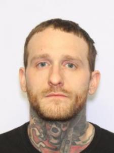Brandon Eugene Morris a registered Sexual Offender or Predator of Florida