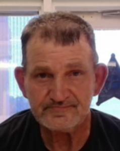 Charles Dewayne Hudson a registered Sexual Offender or Predator of Florida