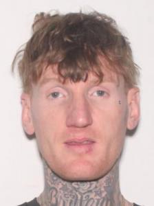 Thomas Dwayne Strickland Jr a registered Sexual Offender or Predator of Florida