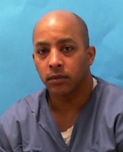 Caleb Clayton a registered Sexual Offender or Predator of Florida