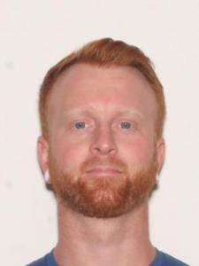 Chandler Frederick Bible a registered Sexual Offender or Predator of Florida