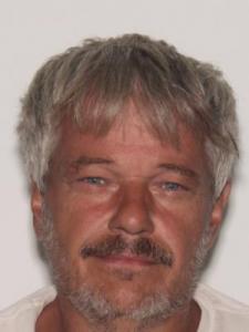Richard Paul Wise Sr a registered Sexual Offender or Predator of Florida