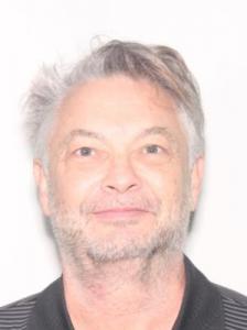 Robert Garren Barnwell a registered Sexual Offender or Predator of Florida