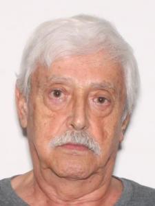 Richard Roland Lachance a registered Sexual Offender or Predator of Florida
