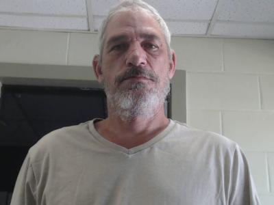 Timothy Allen Harper a registered  of Florida