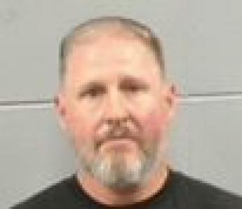 Jason Langston Mercer a registered Sex Offender of Georgia