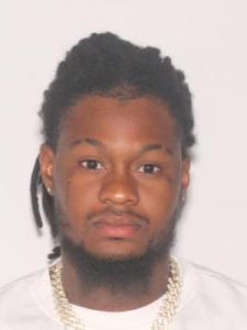 Darrell L Baker a registered Sexual Offender or Predator of Florida