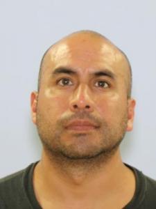 David Corbera a registered Sexual Offender or Predator of Florida