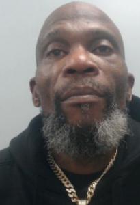 Melvin Douglas Russell a registered Sexual Offender or Predator of Florida