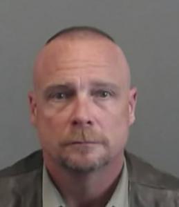 Thomas Michael Ryan Jr a registered Sexual Offender or Predator of Florida