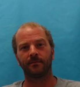 Derek Coleman Corker a registered Sexual Offender or Predator of Florida