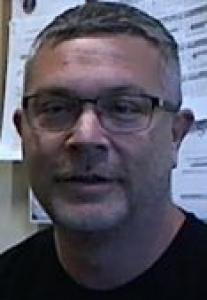 Nathan Daniel Schumacher a registered Sexual Offender or Predator of Florida