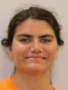 Makayla Grace Paxton a registered Sexual Offender or Predator of Florida