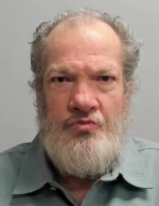 Larry Allen Gordon a registered Sexual Offender or Predator of Florida