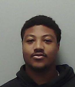 Aaron Jamil Patten a registered Sexual Offender or Predator of Florida