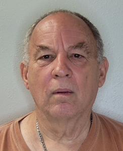 Stanley Francis Young a registered Sexual Offender or Predator of Florida