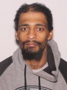 Raymond Devon Haynes a registered Sexual Offender or Predator of Florida