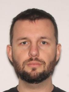 John Lamar Wingate a registered Sexual Offender or Predator of Florida