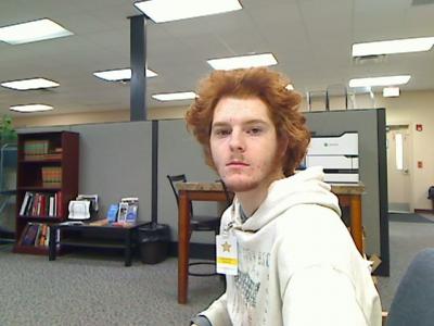 Matthew Ray Smith a registered Sexual Offender or Predator of Florida