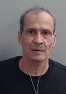 Jose Montanez a registered Sexual Offender or Predator of Florida