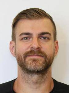 Eric Wren Singleton a registered Sexual Offender or Predator of Florida