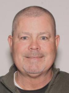 Keith Bohannon a registered Sexual Offender or Predator of Florida