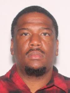 Charles Cecil Williams a registered Sexual Offender or Predator of Florida