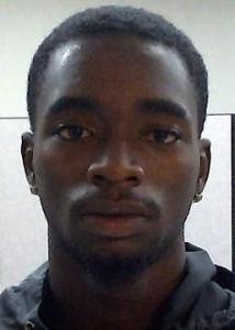 Jaquan Javonte Artis a registered Sexual Offender or Predator of Florida