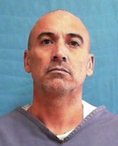 Aaron Michael Fourment a registered Sexual Offender or Predator of Florida