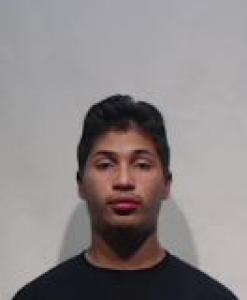 Luis Emanuel Burgos a registered Sexual Offender or Predator of Florida