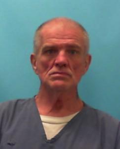 Walter Eugene Mcdonald a registered Sexual Offender or Predator of Florida