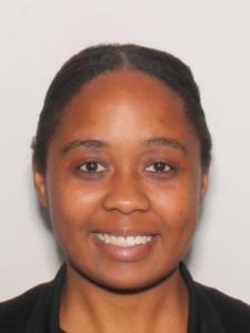 Alyssa Karina Woods a registered Sexual Offender or Predator of Florida