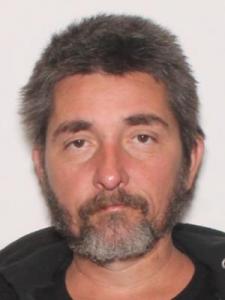 Ashley Keith Moody a registered Sexual Offender or Predator of Florida