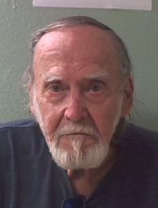 Dale Franklin Cuthbertson a registered Sexual Offender or Predator of Florida