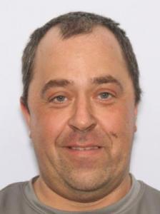 Daniel Kilburn a registered Sexual Offender or Predator of Florida