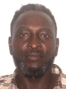 Leroy Watson a registered Sexual Offender or Predator of Florida