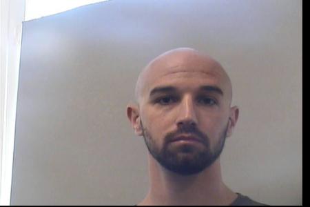 Gregory Nicholas Avdoulos a registered Sexual Offender or Predator of Florida