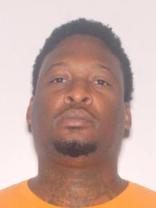 Jamaul Antwann Blades a registered Sexual Offender or Predator of Florida