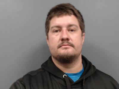 Sean Alexander Duffy a registered Sexual Offender or Predator of Florida