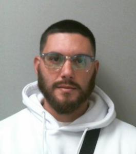 Evan Russell Raddock a registered Sexual Offender or Predator of Florida