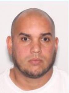 Wilfredo Delgado Goytia a registered Sexual Offender or Predator of Florida
